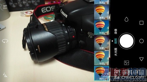 �Լ۱��ļ�ǿ�� ����X7�Ա���ҫ6 Plus��47��ͼ