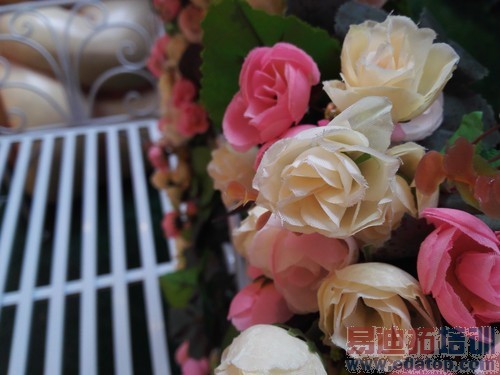 �Լ۱��ļ�ǿ�� ����X7�Ա���ҫ6 Plus��69��ͼ