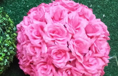 �Լ۱��ļ�ǿ�� ����X7�Ա���ҫ6 Plus��67��ͼ