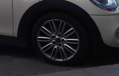 �Լ۱��ļ�ǿ�� ����X7�Ա���ҫ6 Plus��59��ͼ