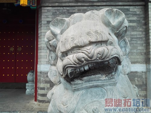 �Լ۱��ļ�ǿ�� ����X7�Ա���ҫ6 Plus��61��ͼ