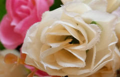 �Լ۱��ļ�ǿ�� ����X7�Ա���ҫ6 Plus��70��ͼ