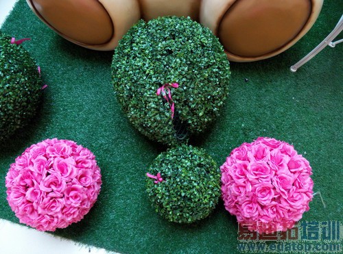 �Լ۱��ļ�ǿ�� ����X7�Ա���ҫ6 Plus��64��ͼ