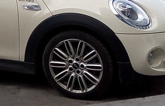 �Լ۱��ļ�ǿ�� ����X7�Ա���ҫ6 Plus��58��ͼ