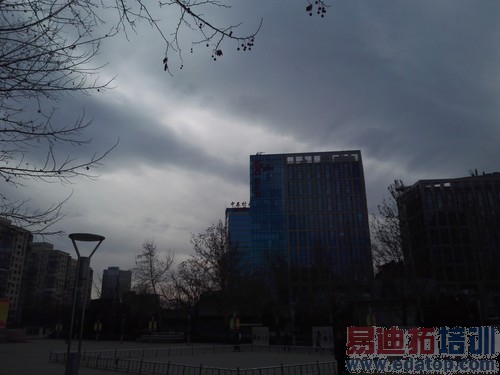 �Լ۱��ļ�ǿ�� ����X7�Ա���ҫ6 Plus��53��ͼ