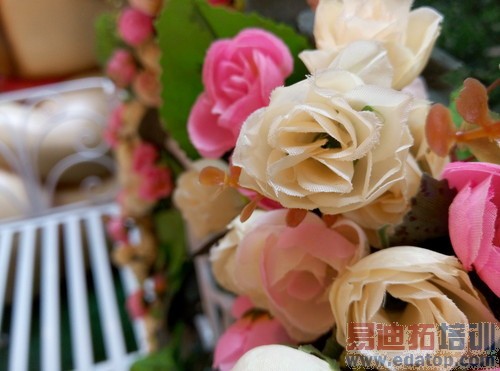 �Լ۱��ļ�ǿ�� ����X7�Ա���ҫ6 Plus��68��ͼ