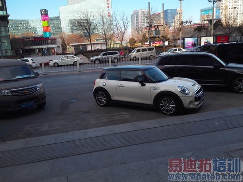 �Լ۱��ļ�ǿ�� ����X7�Ա���ҫ6 Plus��57��ͼ