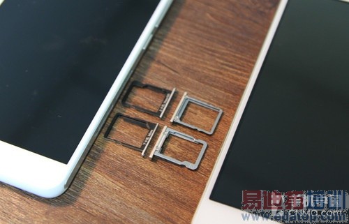 �Լ۱��ļ�ǿ�� ����X7�Ա���ҫ6 Plus��72��ͼ