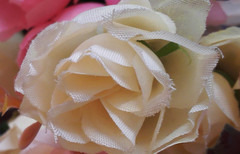 �Լ۱��ļ�ǿ�� ����X7�Ա���ҫ6 Plus��71��ͼ