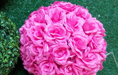 �Լ۱��ļ�ǿ�� ����X7�Ա���ҫ6 Plus��66��ͼ