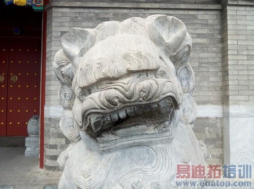 �Լ۱��ļ�ǿ�� ����X7�Ա���ҫ6 Plus��60��ͼ