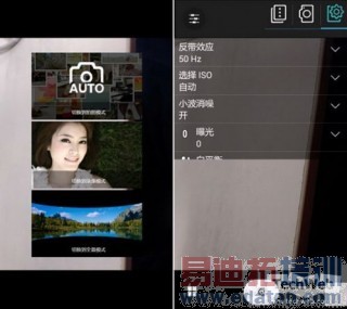 ����Note����Note���� ���ǧԪ���ԱȺ���֮����ƪ