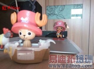 ����Note����Note���� ���ǧԪ���ԱȺ���֮����ƪ