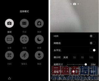 ����Note����Note���� ���ǧԪ���ԱȺ���֮����ƪ