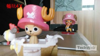 ����Note����Note���� ���ǧԪ���ԱȺ���֮����ƪ