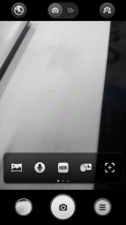 ����Note����Note���� ���ǧԪ���ԱȺ���֮����ƪ