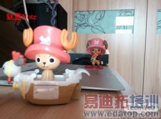 ����Note����Note���� ���ǧԪ���ԱȺ���֮����ƪ