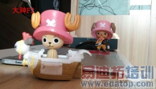 ����Note����Note���� ���ǧԪ���ԱȺ���֮����ƪ