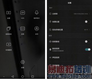 ����Note����Note���� ���ǧԪ���ԱȺ���֮����ƪ