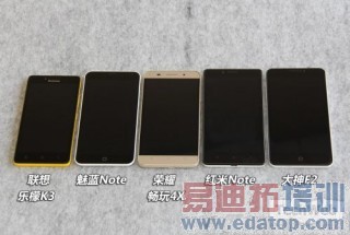 ����Note����Note���� ���ǧԪ���ԱȺ���֮����ƪ