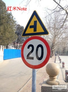 ����Note����Note���� ���ǧԪ���ԱȺ���֮����ƪ