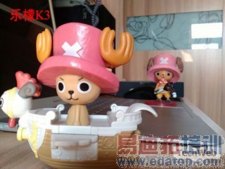 ����Note����Note���� ���ǧԪ���ԱȺ���֮����ƪ