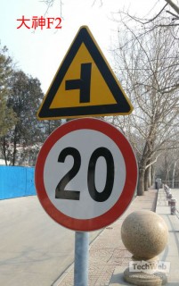 ����Note����Note���� ���ǧԪ���ԱȺ���֮����ƪ