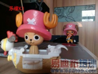 ����Note����Note���� ���ǧԪ���ԱȺ���֮����ƪ