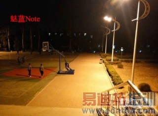 ����Note����Note���� ���ǧԪ���ԱȺ���֮����ƪ