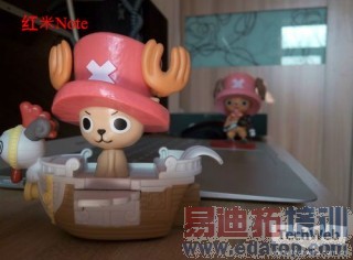 ����Note����Note���� ���ǧԪ���ԱȺ���֮����ƪ