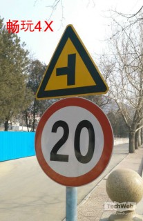 ����Note����Note���� ���ǧԪ���ԱȺ���֮����ƪ