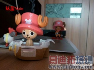 ����Note����Note���� ���ǧԪ���ԱȺ���֮����ƪ