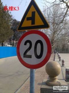 ����Note����Note���� ���ǧԪ���ԱȺ���֮����ƪ