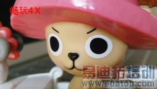 ����Note����Note���� ���ǧԪ���ԱȺ���֮����ƪ