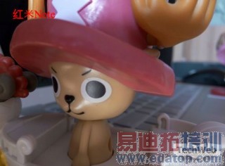 ����Note����Note���� ���ǧԪ���ԱȺ���֮����ƪ