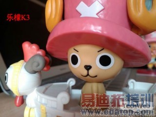 ����Note����Note���� ���ǧԪ���ԱȺ���֮����ƪ