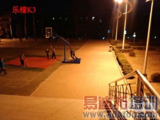 ����Note����Note���� ���ǧԪ���ԱȺ���֮����ƪ