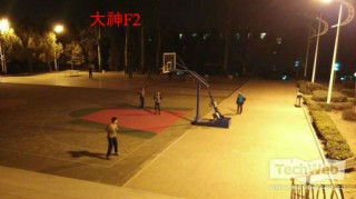 ����Note����Note���� ���ǧԪ���ԱȺ���֮����ƪ