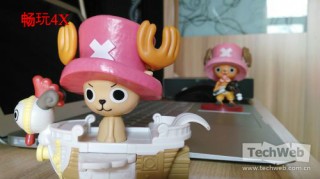 ����Note����Note���� ���ǧԪ���ԱȺ���֮����ƪ