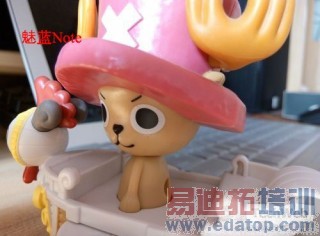 ����Note����Note���� ���ǧԪ���ԱȺ���֮����ƪ