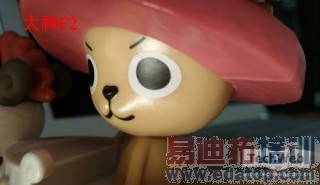 ����Note����Note���� ���ǧԪ���ԱȺ���֮����ƪ