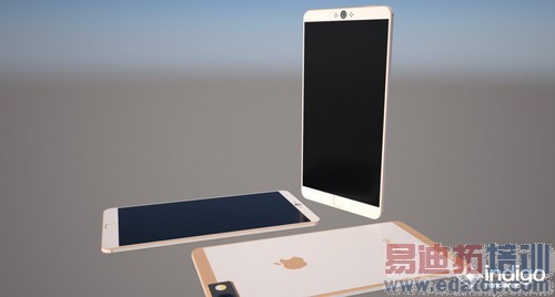 ��������·�ֽƬ��� iPhone 7�����