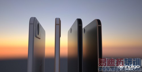 ��������·�ֽƬ��� iPhone 7�����