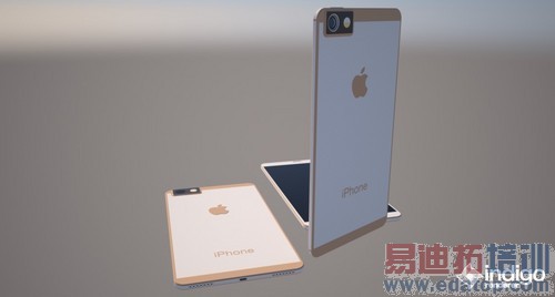 ��������·�ֽƬ��� iPhone 7�����