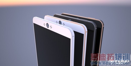 ��������·�ֽƬ��� iPhone 7�����