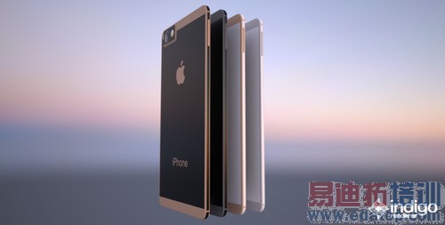 ��������·�ֽƬ��� iPhone 7�����