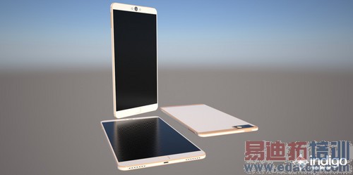 ��������·�ֽƬ��� iPhone 7�����