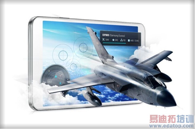 ���ǻع�֮����Galaxy 6����ξ������磿