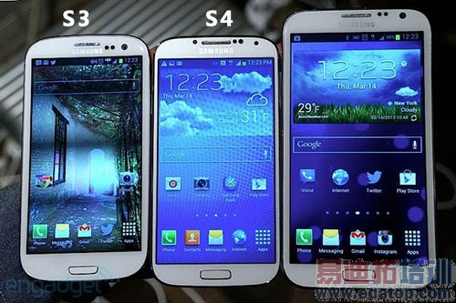 ���ǻع�֮����Galaxy 6����ξ������磿