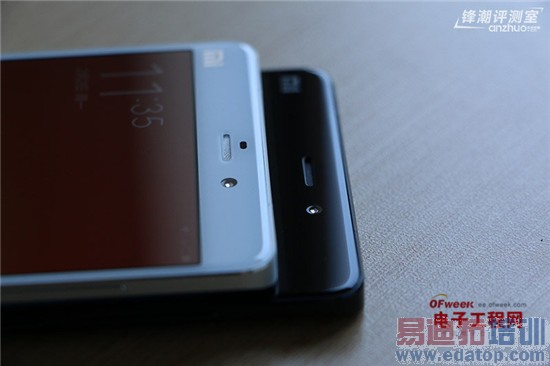 С��Note��ɫ��vs��Moto X���ͼ�ͣ�3000Ԫ�г�˭����Ϸ